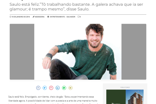 01_bahianoar