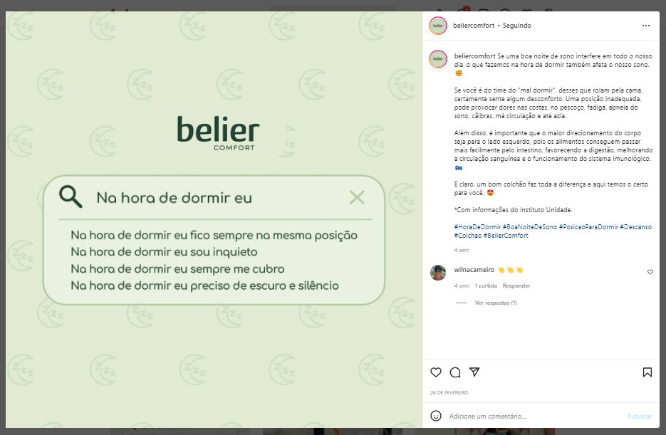 02_belier