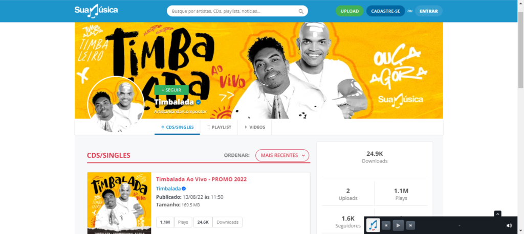 03_timbalada_suamusica