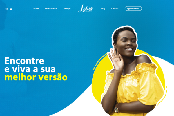 04_lotus_site 04_lotus_site