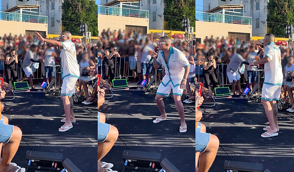 renanzinho_tevejoribeira_2.3